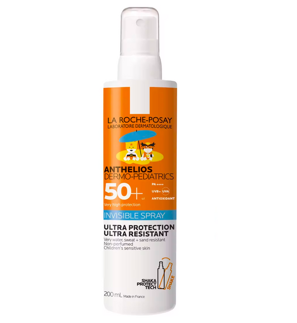 https://allurify.pk/products/la-roche-posay-anthelios-dermo-pediatrics-kids-invisible-spray-spf-50?_pos=1&_psq=anthelios+derma+pe&_ss=e&_v=1.0
