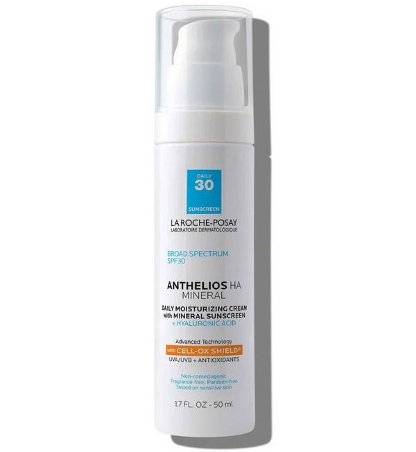 https://allurify.pk/products/la-roche-posay-anthelios-ha-mineral-moisturizer-with-spf-30?_pos=1&_psq=anthelios+HA+Mineral&_ss=e&_v=1.0
