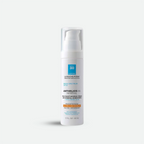 https://allurify.pk/products/la-roche-posay-anthelios-ha-mineral-moisturizer-with-spf-30?_pos=1&_psq=La+Roche-Posay+Anthelios+HA+Mineral+Moisturizer+with+SPF+30&_ss=e&_v=1.0&variant=48804577509692