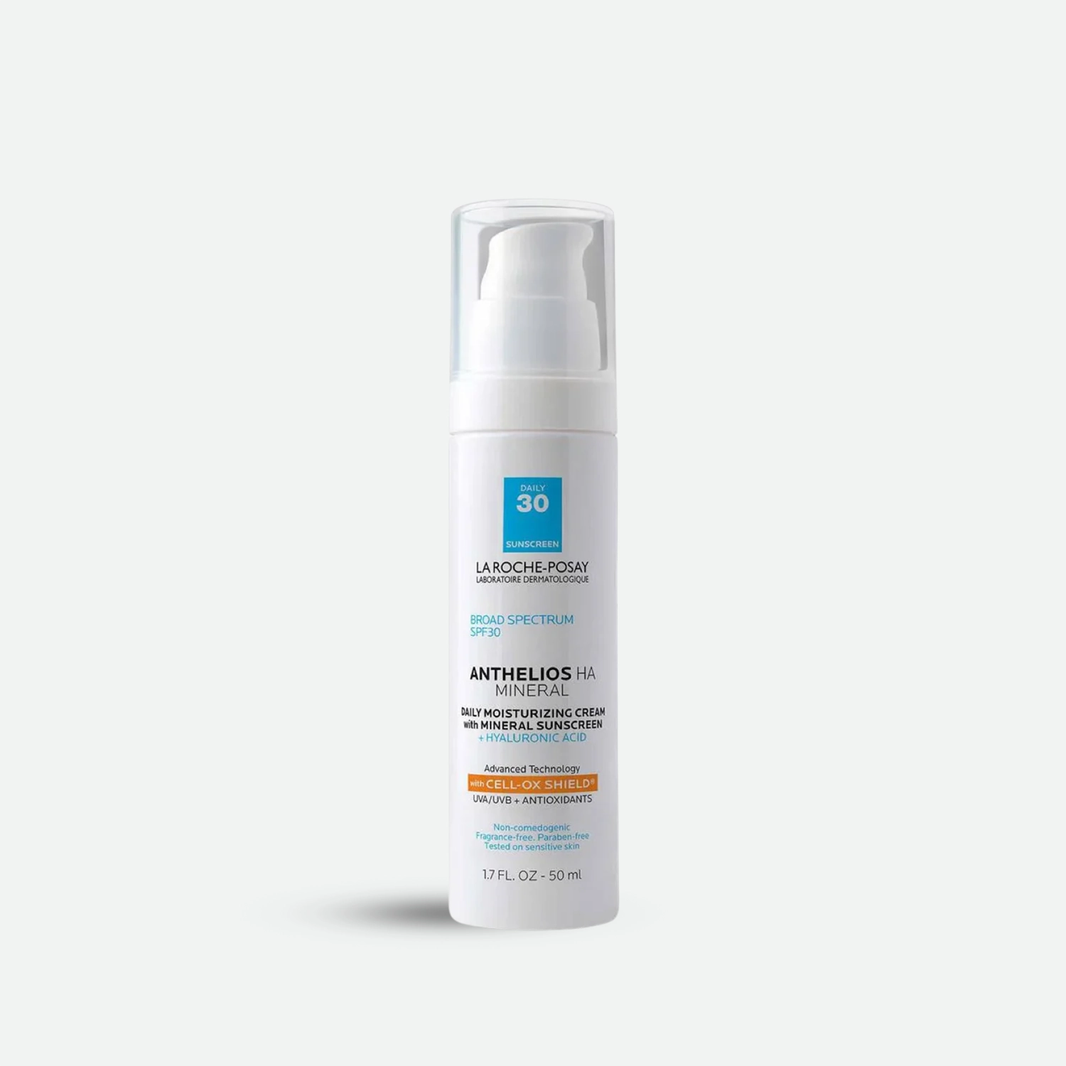 https://allurify.pk/products/la-roche-posay-anthelios-ha-mineral-moisturizer-with-spf-30?_pos=1&_psq=La+Roche-Posay+Anthelios+HA+Mineral+Moisturizer+with+SPF+30&_ss=e&_v=1.0&variant=48804577509692