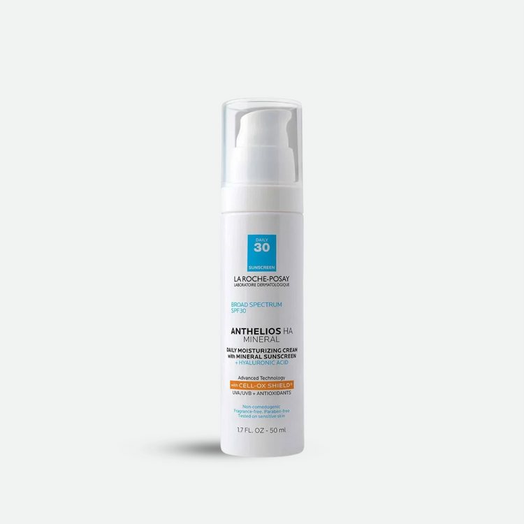 https://allurify.pk/products/la-roche-posay-anthelios-ha-mineral-moisturizer-with-spf-30?_pos=1&_psq=La+Roche-Posay+Anthelios+HA+Mineral+Moisturizer+with+SPF+30&_ss=e&_v=1.0&variant=48804577509692