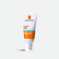 https://allurify.pk/products/la-roche-posay-anthelios-hydrating-cream-spf-30?_pos=1&_psq=La+Roche-Posay+Anthelios+Hydrating+Cream+SPF+30&_ss=e&_v=1.0&variant=48804592779580
