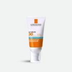 https://allurify.pk/products/la-roche-posay-anthelios-hydrating-cream-spf-30?_pos=1&_psq=La+Roche-Posay+Anthelios+Hydrating+Cream+SPF+30&_ss=e&_v=1.0&variant=48804592779580