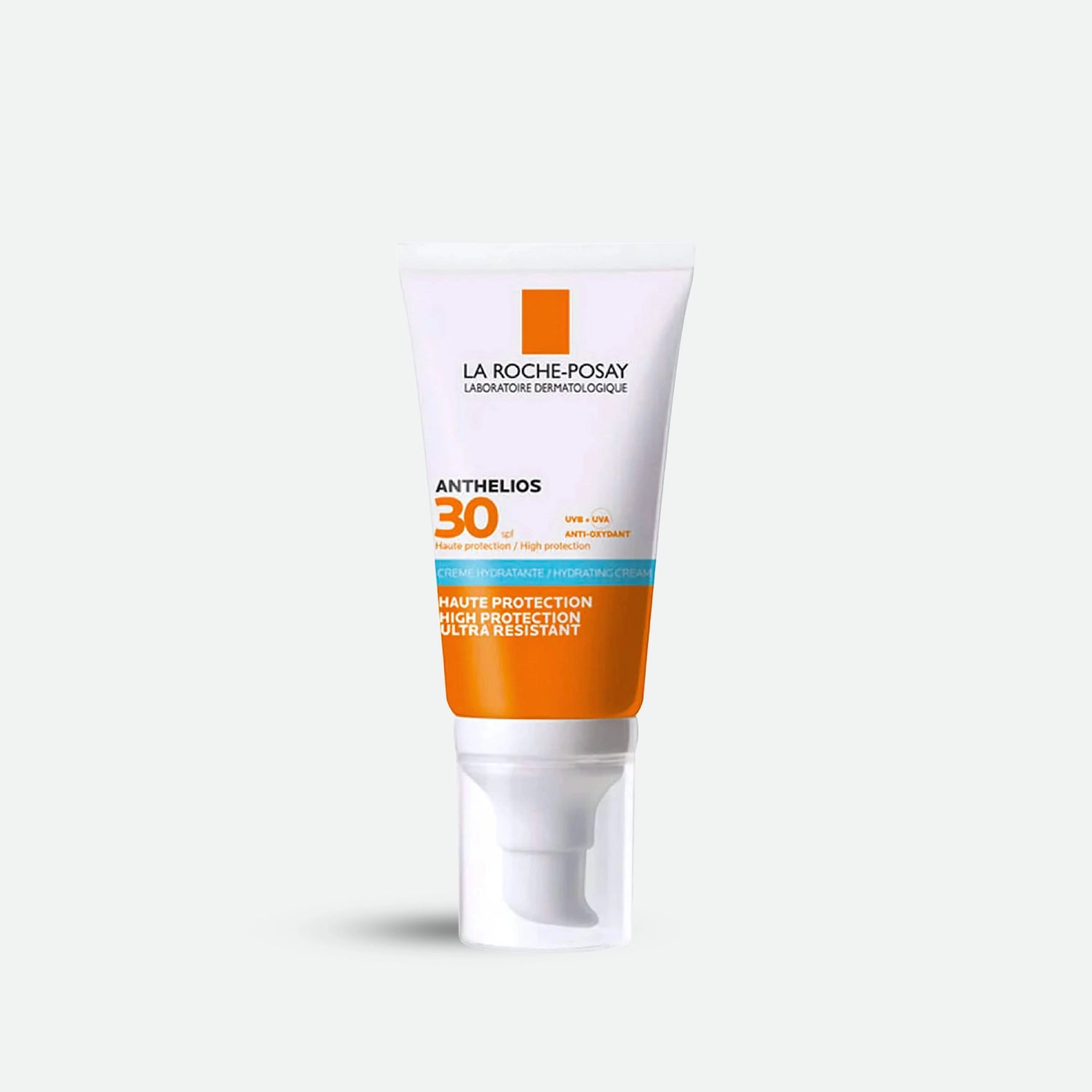 https://allurify.pk/products/la-roche-posay-anthelios-hydrating-cream-spf-30?_pos=1&_psq=La+Roche-Posay+Anthelios+Hydrating+Cream+SPF+30&_ss=e&_v=1.0&variant=48804592779580