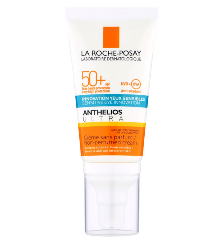 https://allurify.pk/products/la-roche-posay-anthelios-hydrating-sun-cream-spf50?_pos=4&_sid=9c461a860&_ss=r