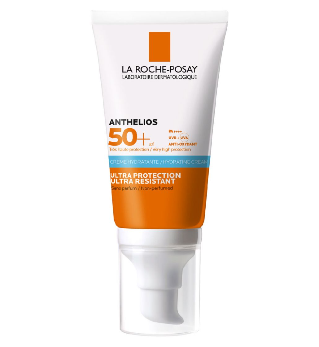 https://allurify.pk/products/la-roche-posay-anthelios-hydrating-sun-cream-spf50?_pos=4&_sid=9c461a860&_ss=r