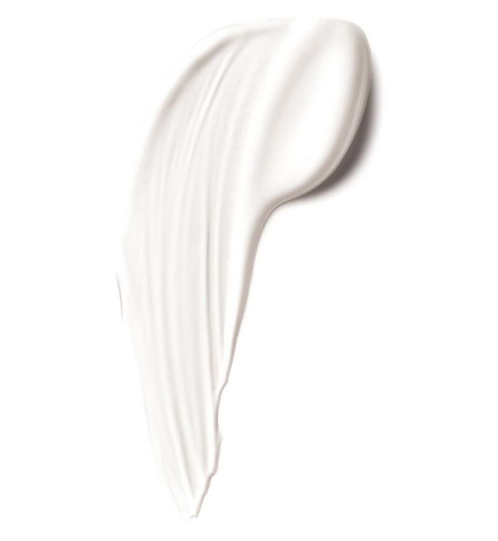 https://allurify.pk/products/la-roche-posay-anthelios-hydrating-sun-cream-spf50?_pos=4&_sid=9c461a860&_ss=r
