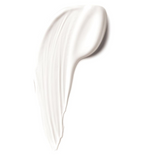 https://allurify.pk/products/la-roche-posay-anthelios-hydrating-sun-cream-spf50?_pos=4&_sid=9c461a860&_ss=r