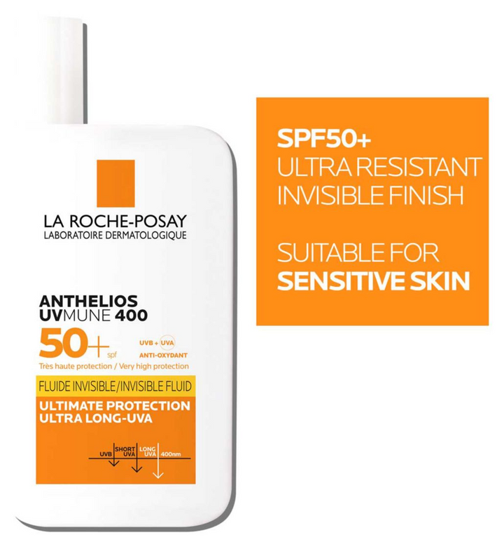 https://allurify.pk/products/la-roche-posay-anthelios-ultra-light-invisible-fluid-sun-cream-spf50?_pos=1&_sid=ace09d5a2&_ss=r
