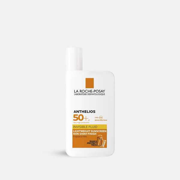 https://allurify.pk/products/la-roche-posay-anthelios-ultra-light-invisible-fluid-sun-cream-spf50?_pos=1&_psq=La+Roche-Posay+Anthelios+Invisible+Fluid+Facial+Sunscreen+SPF+50%2B&_ss=e&_v=1.0