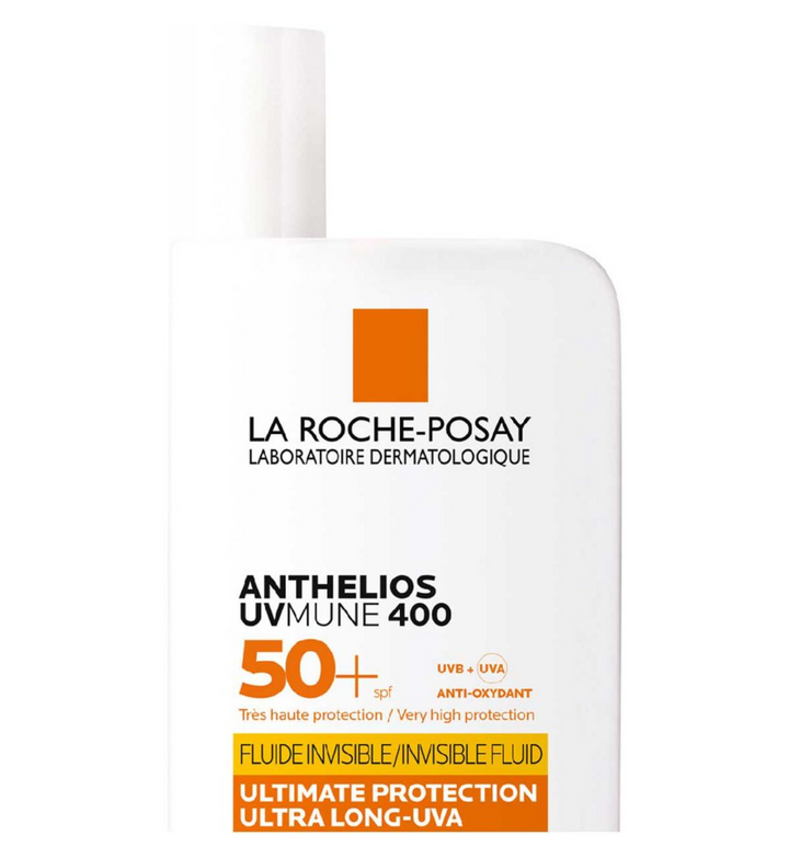 https://allurify.pk/products/la-roche-posay-anthelios-ultra-light-invisible-fluid-sun-cream-spf50?_pos=1&_sid=ace09d5a2&_ss=r