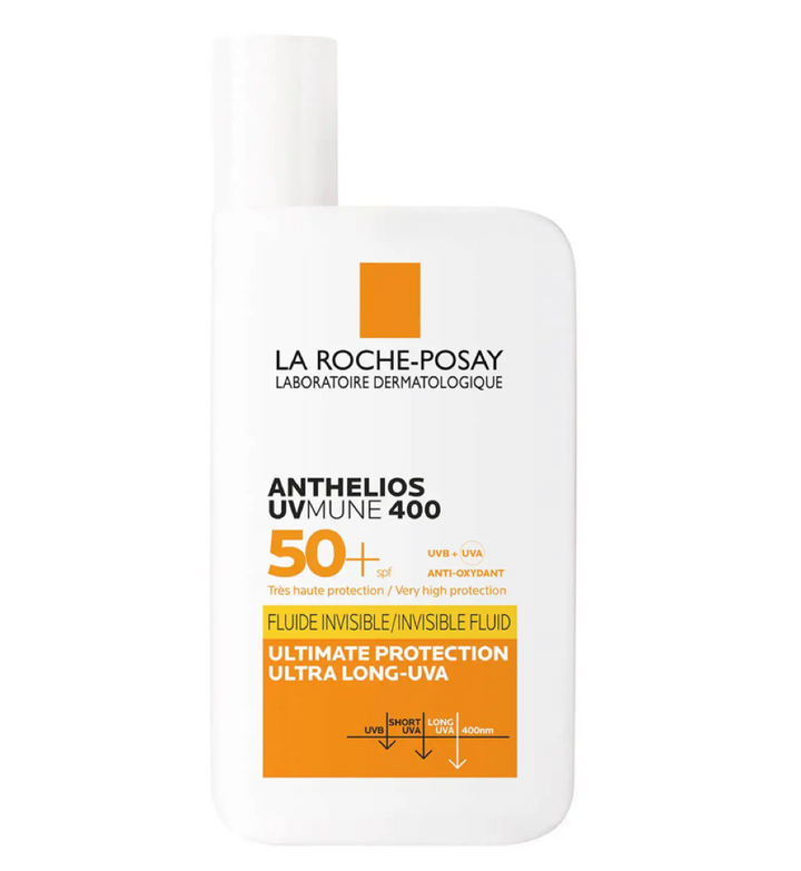https://allurify.pk/products/la-roche-posay-anthelios-ultra-light-invisible-fluid-sun-cream-spf50?_pos=1&_sid=ace09d5a2&_ss=r