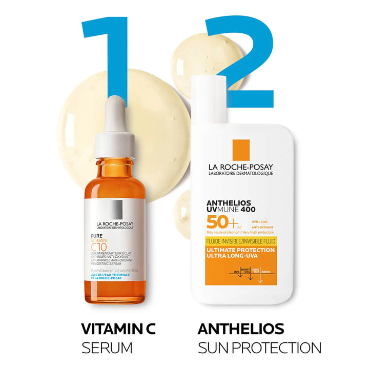 https://allurify.pk/products/la-roche-posay-anthelios-ultra-light-invisible-fluid-sun-cream-spf50?_pos=1&_sid=ace09d5a2&_ss=r