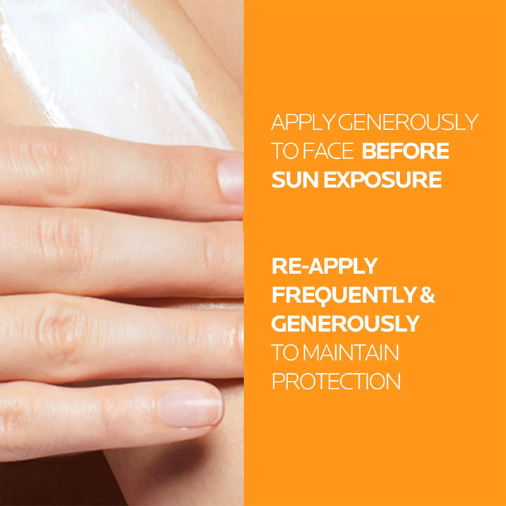 https://allurify.pk/products/la-roche-posay-anthelios-ultra-light-invisible-fluid-sun-cream-spf50?_pos=1&_sid=ace09d5a2&_ss=r