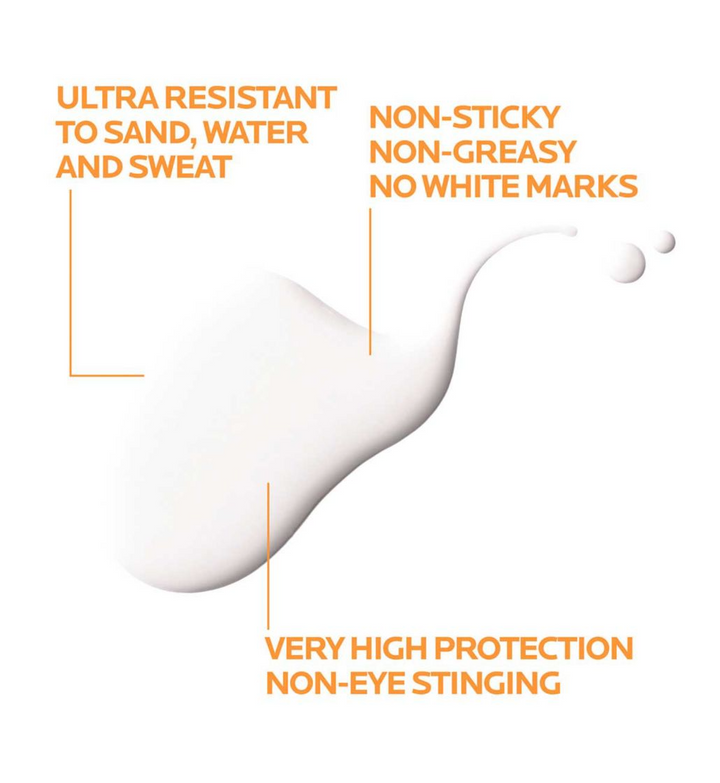 https://allurify.pk/products/la-roche-posay-anthelios-ultra-light-invisible-fluid-sun-cream-spf50?_pos=1&_sid=ace09d5a2&_ss=r