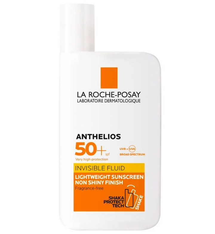 https://allurify.pk/products/la-roche-posay-anthelios-ultra-light-invisible-fluid-sun-cream-spf50?_pos=1&_sid=ace09d5a2&_ss=r