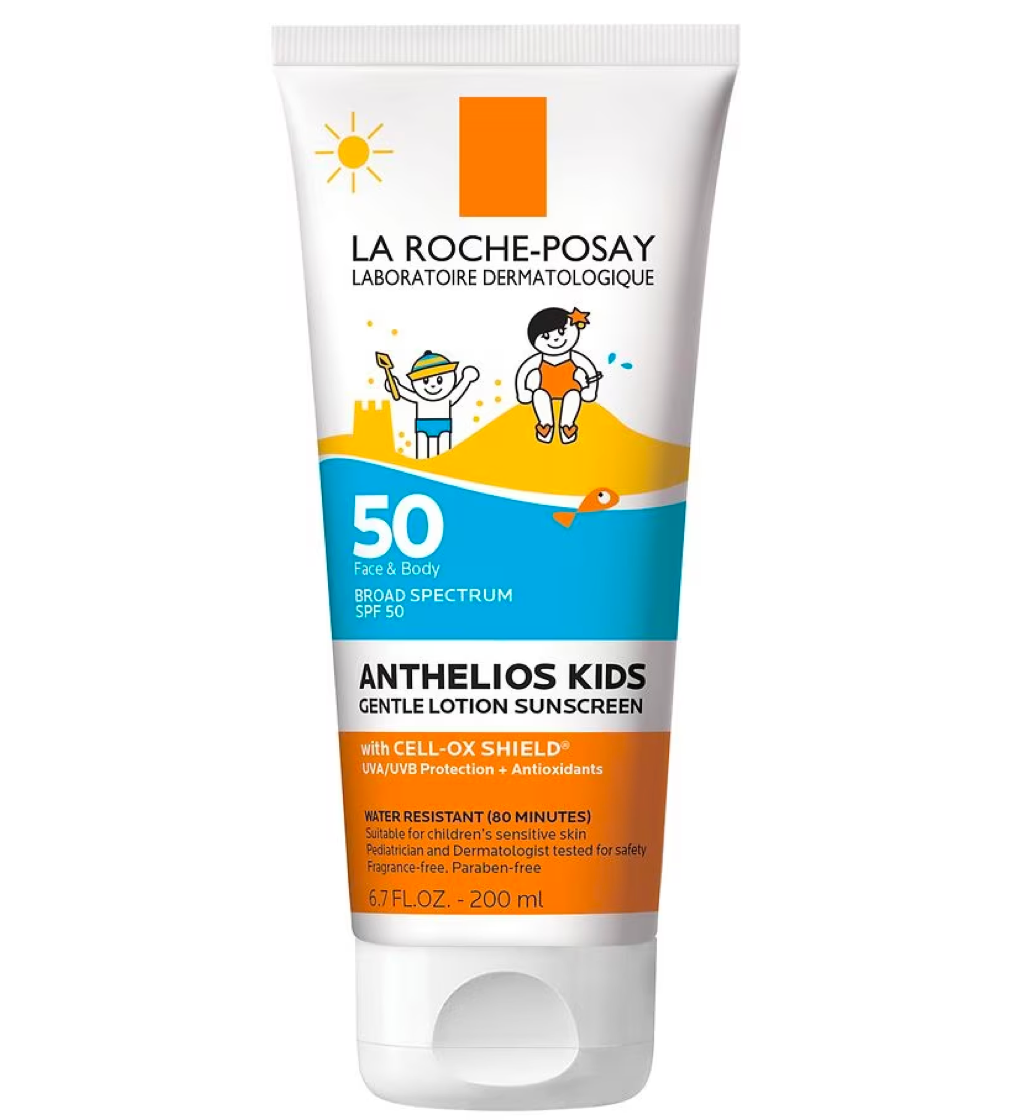 https://allurify.pk/products/la-roche-posay-anthelios-dermo-kids-sun-lotion-spf50?_pos=1&_sid=05518815e&_ss=r