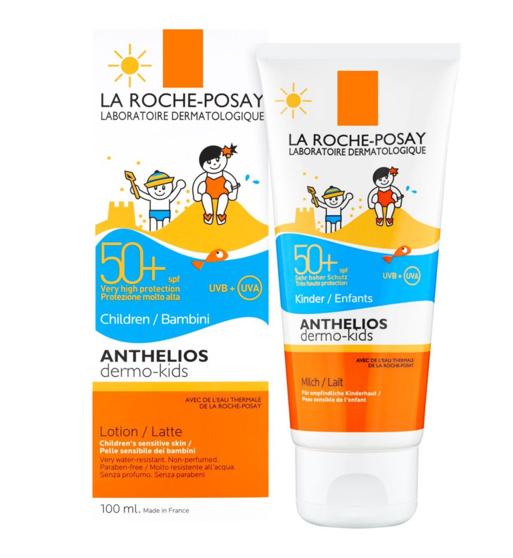 https://allurify.pk/products/la-roche-posay-anthelios-dermo-kids-sun-lotion-spf50?_pos=1&_sid=05518815e&_ss=r
