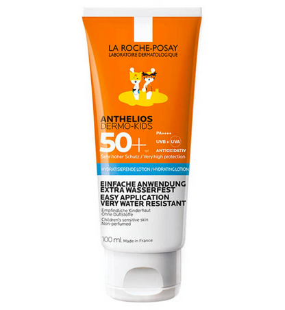 https://allurify.pk/products/la-roche-posay-anthelios-dermo-kids-sun-lotion-spf50?_pos=1&_sid=05518815e&_ss=r