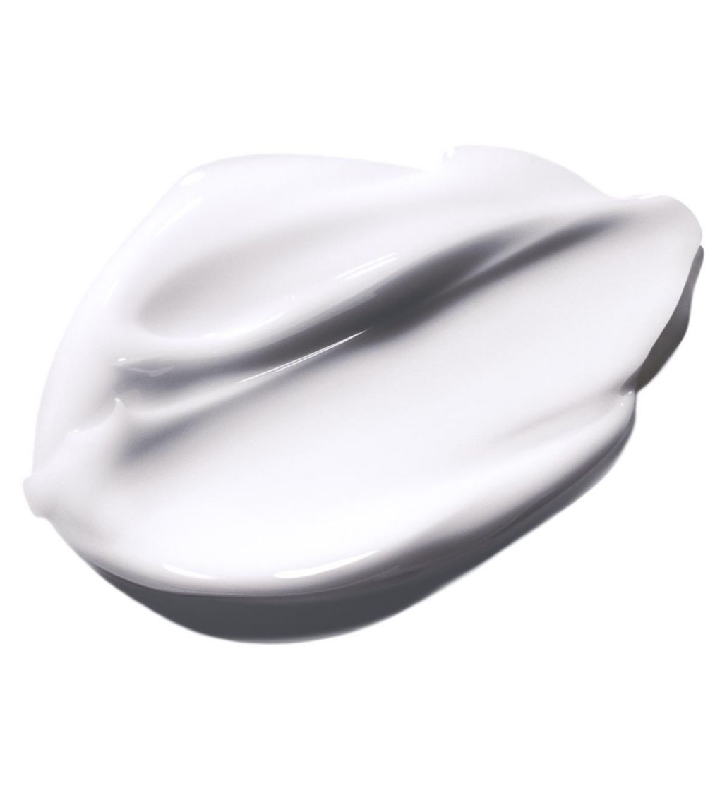 https://allurify.pk/products/la-roche-posay-anthelios-dermo-kids-sun-lotion-spf50?_pos=1&_sid=05518815e&_ss=r