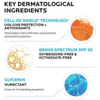 https://allurify.pk/products/la-roche-posay-anthelios-dermo-kids-sun-lotion-spf50?_pos=1&_sid=05518815e&_ss=r