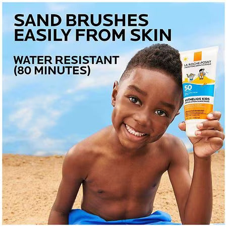 https://allurify.pk/products/la-roche-posay-anthelios-dermo-kids-sun-lotion-spf50?_pos=1&_sid=05518815e&_ss=r