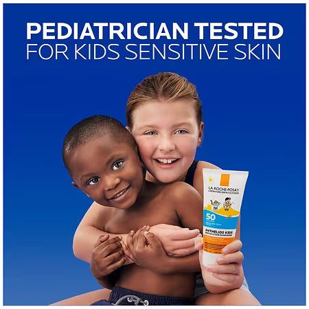 https://allurify.pk/products/la-roche-posay-anthelios-dermo-kids-sun-lotion-spf50?_pos=1&_sid=05518815e&_ss=r