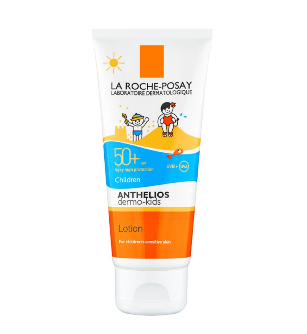 https://allurify.pk/products/la-roche-posay-anthelios-dermo-kids-sun-lotion-spf50?_pos=1&_sid=05518815e&_ss=r