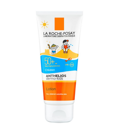 https://allurify.pk/products/la-roche-posay-anthelios-dermo-kids-sun-lotion-spf50?_pos=1&_sid=05518815e&_ss=r