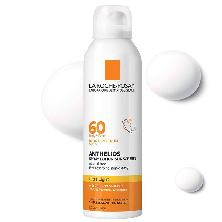 https://allurify.pk/products/la-roche-posay-anthelios-lotion-spray-sunscreen-spf-60?_pos=1&_sid=19e6d06d6&_ss=r