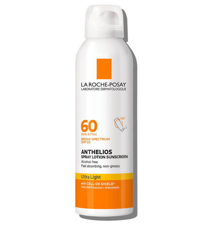 https://allurify.pk/products/la-roche-posay-anthelios-lotion-spray-sunscreen-spf-60?_pos=1&_sid=19e6d06d6&_ss=r
