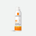 https://allurify.pk/products/la-roche-posay-anthelios-lotion-spray-sunscreen-spf-60?_pos=1&_psq=La+Roche-Posay+Anthelios+Lotion+Spray+Sunscreen+SPF+60&_ss=e&_v=1.0&variant=48804593271100