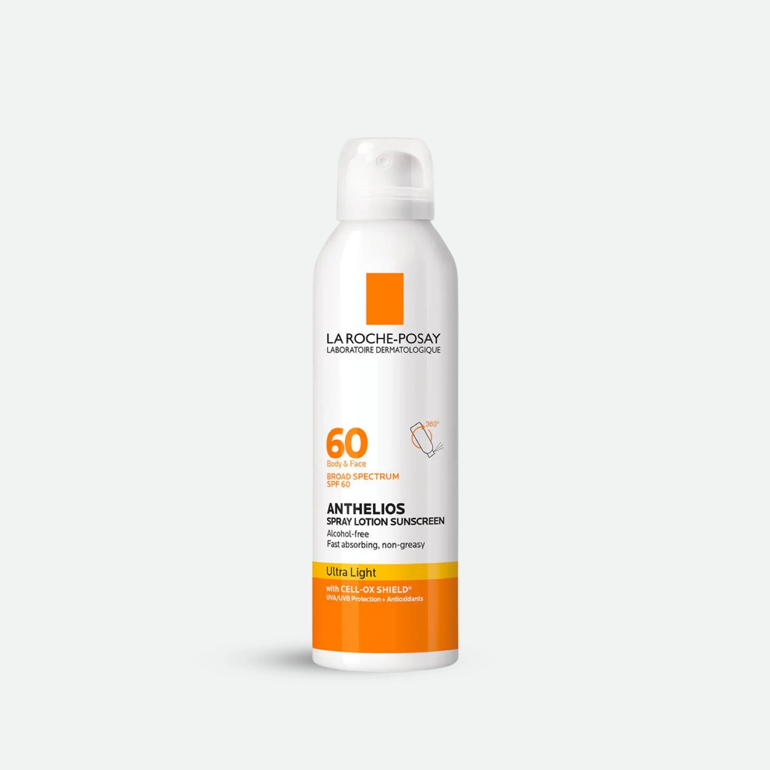 https://allurify.pk/products/la-roche-posay-anthelios-lotion-spray-sunscreen-spf-60?_pos=1&_psq=La+Roche-Posay+Anthelios+Lotion+Spray+Sunscreen+SPF+60&_ss=e&_v=1.0&variant=48804593271100