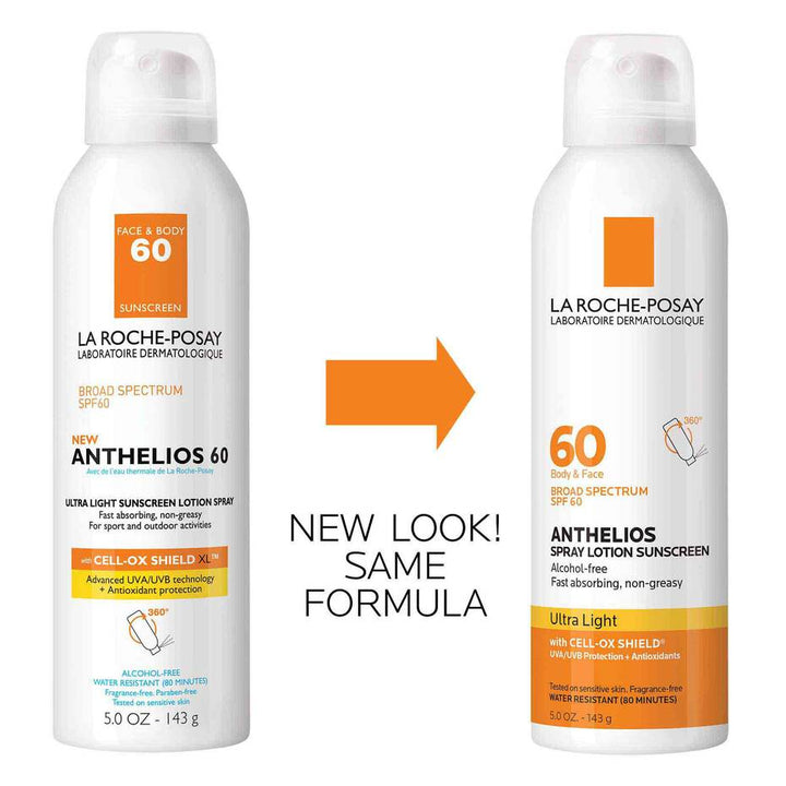 https://allurify.pk/products/la-roche-posay-anthelios-lotion-spray-sunscreen-spf-60?_pos=1&_sid=19e6d06d6&_ss=r