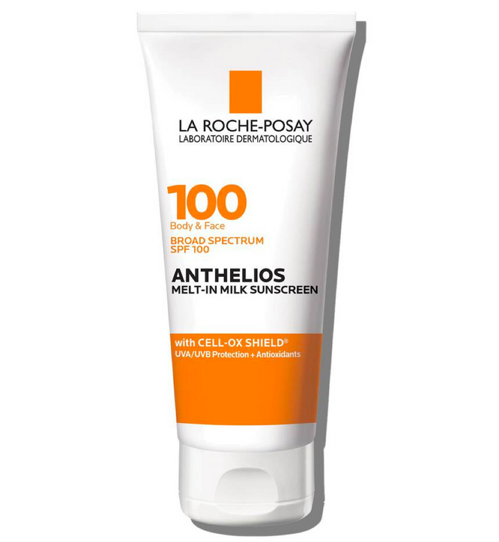 https://allurify.pk/products/la-roche-posay-anthelios-melt-in-milk-sunscreen-spf-100?_pos=1&_psq=anthelios+spf+100&_ss=e&_v=1.0