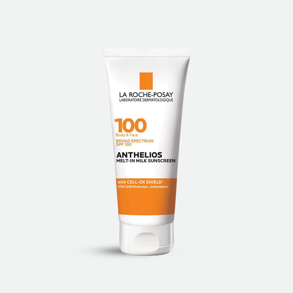 https://allurify.pk/products/la-roche-posay-anthelios-melt-in-milk-sunscreen-spf-100?_pos=1&_psq=La+Roche-Posay+Anthelios+Melt-In+Milk+Sunscreen+SPF+100&_ss=e&_v=1.0