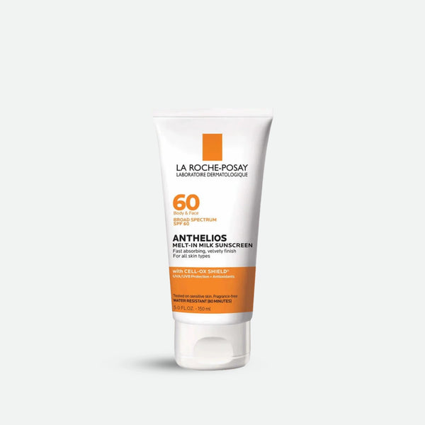 https://allurify.pk/products/la-roche-posay-anthelios-melt-in-milk-sunscreen-spf-60-150-ml-10-2025?_pos=1&_psq=La+Roche-Posay+Anthelios+Melt-In+Milk+Sunscreen+SPF+60+-+150+ml&_ss=e&_v=1.0
