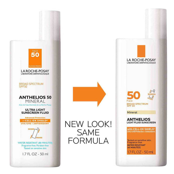 https://allurify.pk/products/la-roche-posay-anthelios-mineral-sunscreen-spf-50?_pos=5&_sid=ad1252e98&_ss=r