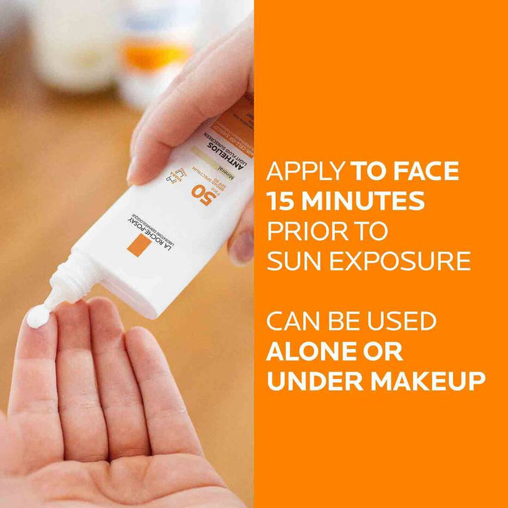 https://allurify.pk/products/la-roche-posay-anthelios-mineral-sunscreen-spf-50?_pos=5&_sid=ad1252e98&_ss=r