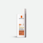 https://allurify.pk/products/la-roche-posay-anthelios-mineral-tinted-sunscreen-spf-50?_pos=1&_psq=La+Roche-Posay+Anthelios+Mineral+Tinted+Sunscreen+SPF+50&_ss=e&_v=1.0&variant=48239695757628