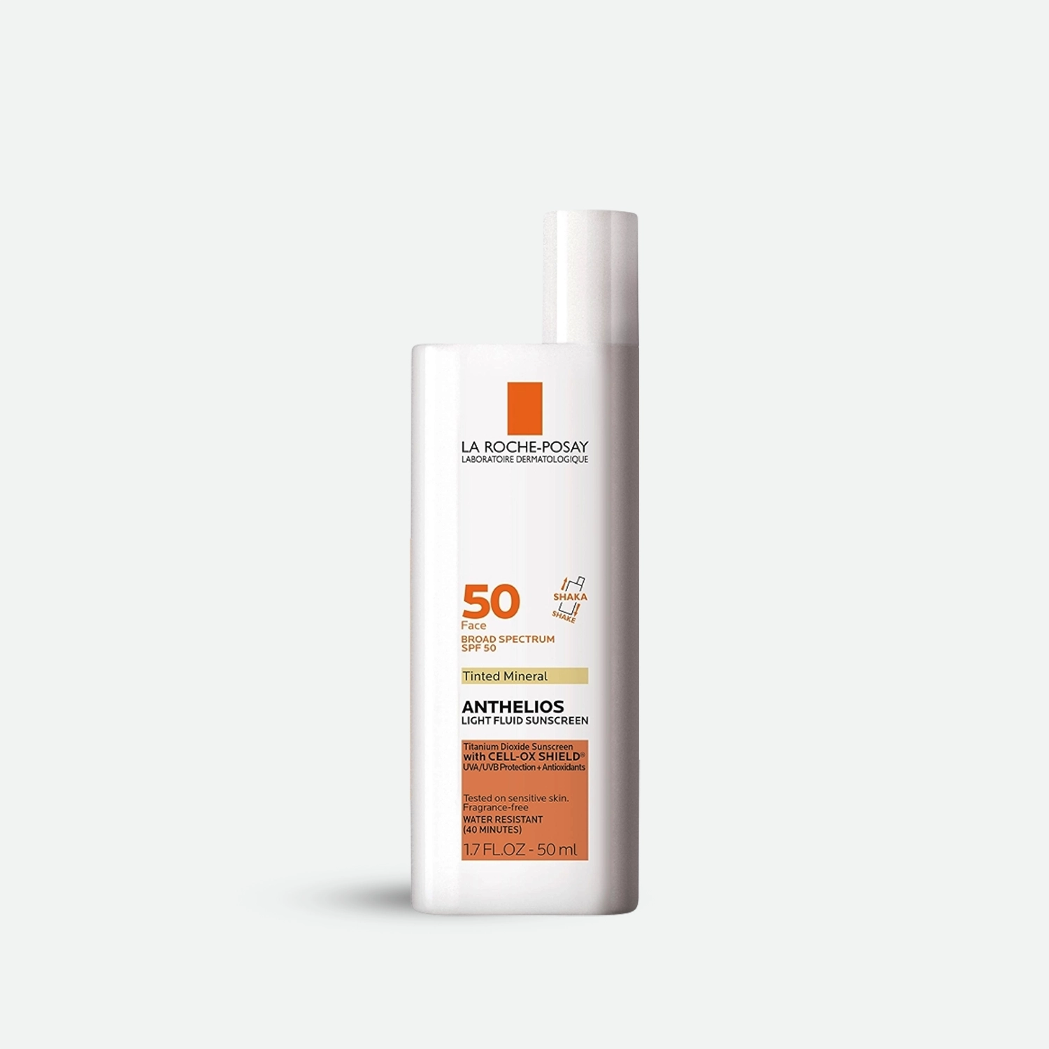 https://allurify.pk/products/la-roche-posay-anthelios-mineral-tinted-sunscreen-spf-50?_pos=1&_psq=La+Roche-Posay+Anthelios+Mineral+Tinted+Sunscreen+SPF+50&_ss=e&_v=1.0&variant=48239695757628