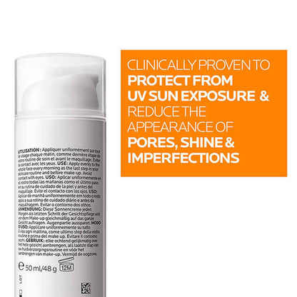 https://allurify.pk/products/la-roche-posay-anthelios-oil-correct-photocorrection-daily-gel-cream-spf-50?_pos=1&_psq=anthelios+oil+correct&_ss=e&_v=1.0