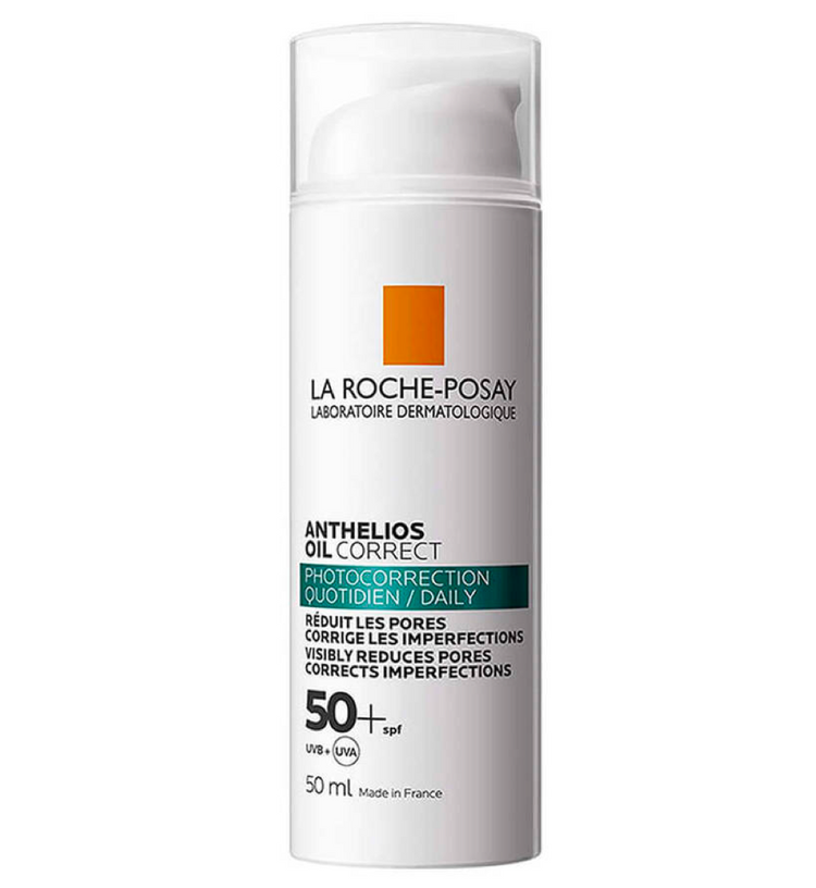 https://allurify.pk/products/la-roche-posay-anthelios-oil-correct-photocorrection-daily-gel-cream-spf-50?_pos=1&_psq=anthelios+oil+correct&_ss=e&_v=1.0