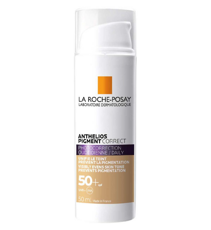 https://allurify.pk/products/la-roche-posay-anthelios-pigment-correct-spf-50?_pos=1&_psq=pigment+correx&_ss=e&_v=1.0