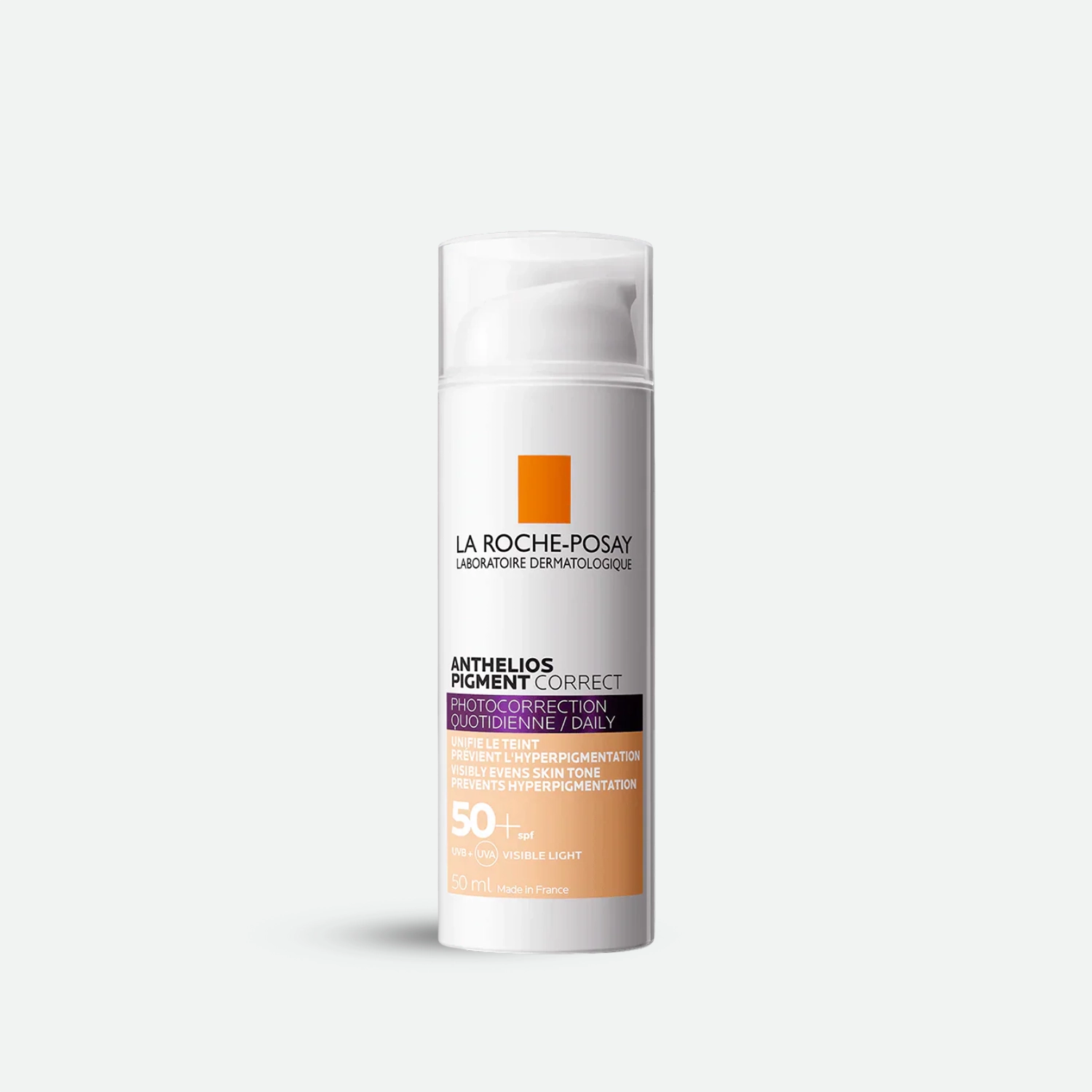 https://allurify.pk/products/la-roche-posay-anthelios-pigment-correct-spf-50?_pos=1&_psq=La+Roche-Posay+Anthelios+Pigment+Correct+SPF+50&_ss=e&_v=1.0