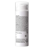 https://allurify.pk/products/la-roche-posay-anthelios-pigment-correct-spf-50?_pos=1&_psq=pigment+correx&_ss=e&_v=1.0