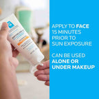 https://allurify.pk/products/la-roche-posay-anthelios-sx-moisturizer-spf-15?_pos=1&_sid=6610e4a50&_ss=r