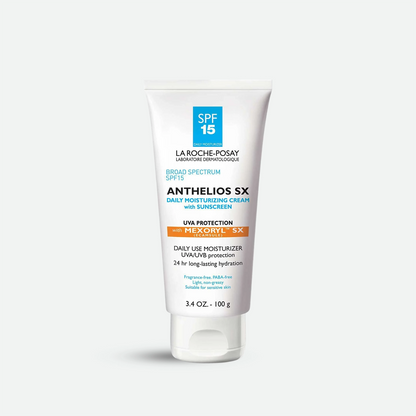 https://allurify.pk/products/la-roche-posay-anthelios-sx-moisturizer-spf-15?_pos=1&_psq=La+Roche-Posay+Anthelios+SX+Moisturizer+SPF+15&_ss=e&_v=1.0