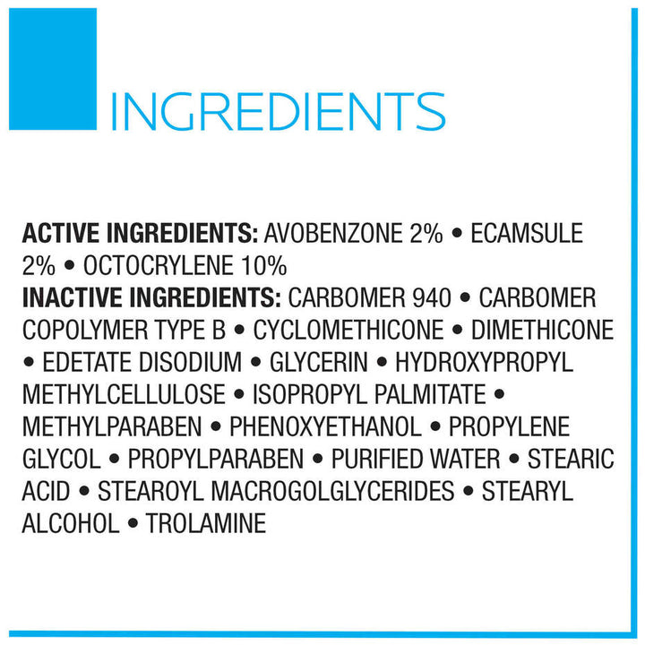 https://allurify.pk/products/la-roche-posay-anthelios-sx-moisturizer-spf-15?_pos=1&_sid=6610e4a50&_ss=r