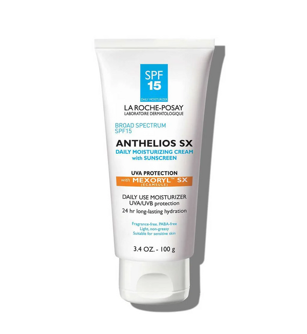 https://allurify.pk/products/la-roche-posay-anthelios-sx-moisturizer-spf-15?_pos=1&_sid=6610e4a50&_ss=r
